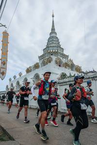 BIB: 
                            <button type="button" onclick="openModal(27264760)" class="btn btn-primary btn-sm float-right btn-popup" data-toggle="modal" data-target=".modal-high-quality">
                        <i class="fas fa-shopping-cart"></i> Add to Cart
                    </button>
                                            <button type="button" onclick="isThisMe(27264760, true)" class="btn btn-success btn-sm float-right btn-popup btn-isme hidden" data-toggle="tooltip" data-placement="bottom" title="นี่คือรูปของคุณใช่ไหม คลิกที่นี่เพื่อเอาเข้าอัลบั้ม">
                        <i class="fas fa-plus"></i> Add to album
                    </button>
                    <button type="button" onclick="isThisMe(27264760, false)" class="btn btn-warning btn-sm float-right btn-popup btn-isnotme hidden">
                        <i class="fas fa-ban"></i> Remove from album
                    </button>